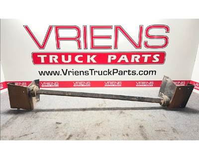 Kenworth T880 Suspension Crossmember / K-Frame