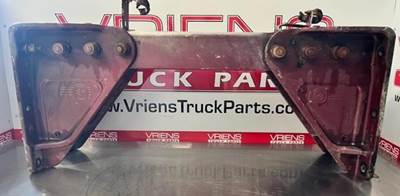 Kenworth W900 Suspension Crossmember / K-Frame