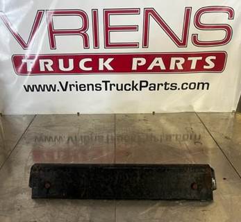 Kenworth W900 Suspension Crossmember / K-Frame