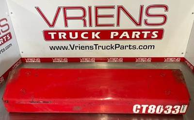 Kenworth W900 Suspension Crossmember / K-Frame