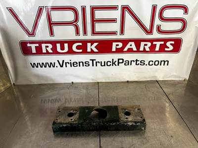 Kenworth W900 Suspension Crossmember / K-Frame