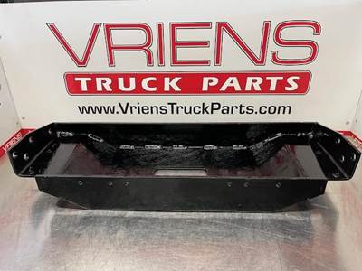 Kenworth W900 Suspension Crossmember / K-Frame