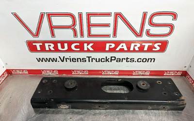 Kenworth W900 Suspension Crossmember / K-Frame