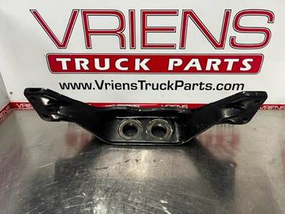 Kenworth W900 Suspension Crossmember / K-Frame