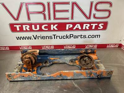 Kenworth W900 Suspension Crossmember / K-Frame