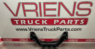 Kenworth W900 Suspension Crossmember / K-Frame