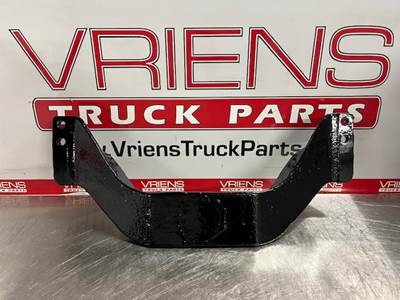 Kenworth W900 Suspension Crossmember / K-Frame