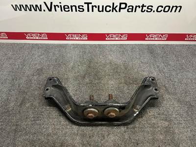 Kenworth W900 Suspension Crossmember / K-Frame