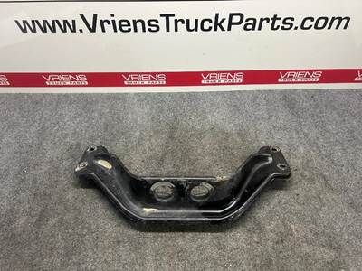 Kenworth W900 Suspension Crossmember / K-Frame