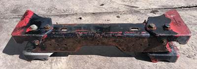 Kenworth W900 Suspension Crossmember / K-Frame