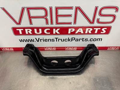 Kenworth W900 Suspension Crossmember / K-Frame
