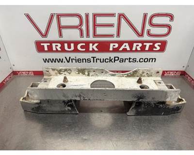 Kenworth W900 Suspension Crossmember / K-Frame