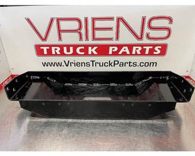 Kenworth W900 Suspension Crossmember / K-Frame