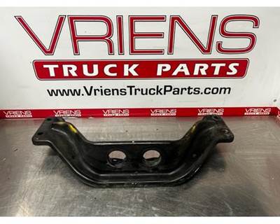 Kenworth W900 Suspension Crossmember / K-Frame