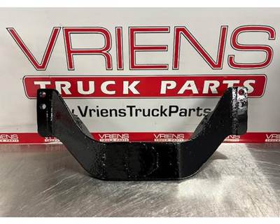 Kenworth W900 Suspension Crossmember / K-Frame for a Kenworth W900A