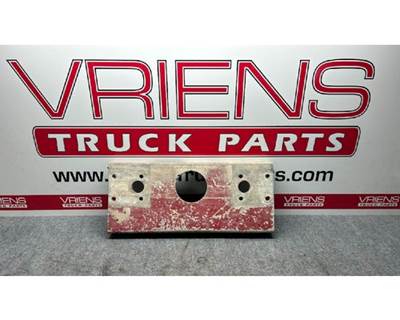 Kenworth W900 Suspension Crossmember / K-Frame for a Kenworth W900A