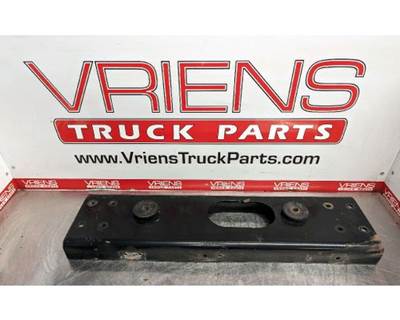 Kenworth W900 Suspension Crossmember / K-Frame