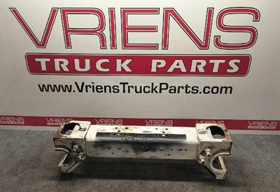 Oshkosh Oshkosh Suspension Crossmember / K-Frame