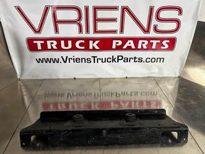 Paccar Suspension Crossmember / K-Frame