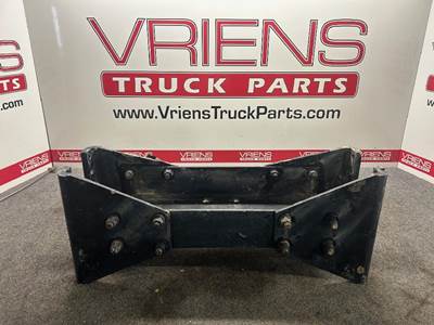 Paccar Suspension Crossmember / K-Frame