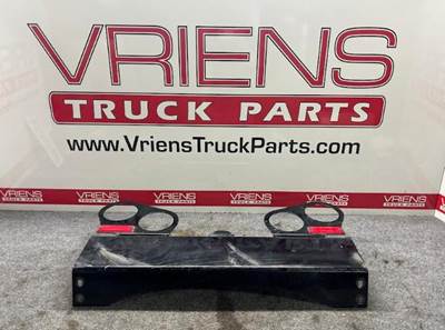 Paccar Suspension Crossmember / K-Frame