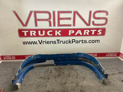 Paccar Suspension Crossmember / K-Frame