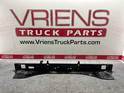 Paccar Suspension Crossmember / K-Frame