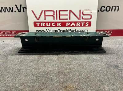 Paccar Suspension Crossmember / K-Frame
