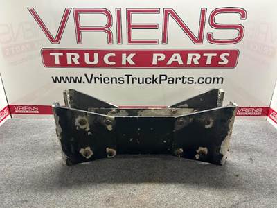 Paccar Suspension Crossmember / K-Frame