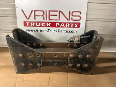 Paccar Suspension Crossmember / K-Frame