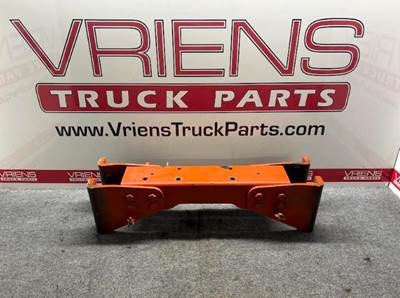 Paccar Suspension Crossmember / K-Frame
