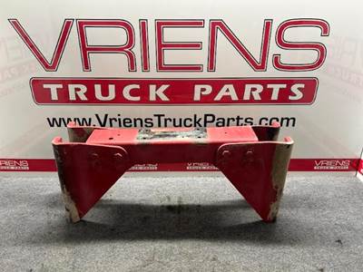 Paccar Suspension Crossmember / K-Frame