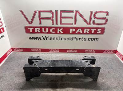 Paccar Suspension Crossmember / K-Frame
