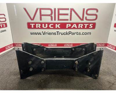 Paccar Suspension Crossmember / K-Frame for a Kenworth