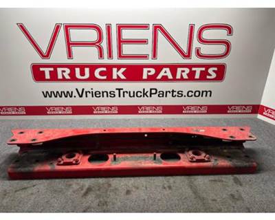 Paccar Suspension Crossmember / K-Frame for a Kenworth