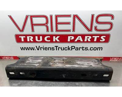 Paccar Suspension Crossmember / K-Frame