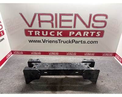 Paccar Suspension Crossmember / K-Frame for a Kenworth