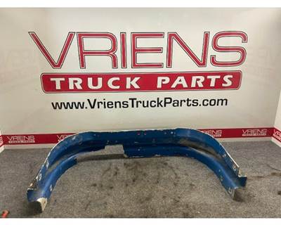 Paccar Suspension Crossmember / K-Frame for a Kenworth