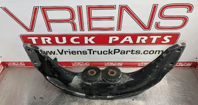 Peterbilt 348 Suspension Crossmember / K-Frame