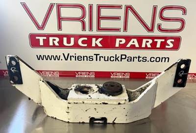 Peterbilt Suspension Crossmember / K-Frame