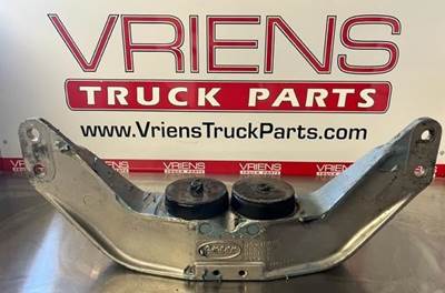 Peterbilt Suspension Crossmember / K-Frame