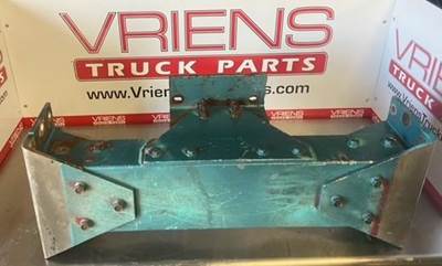 Peterbilt Suspension Crossmember / K-Frame