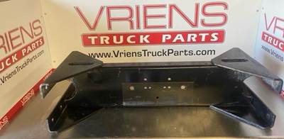 Peterbilt Suspension Crossmember / K-Frame