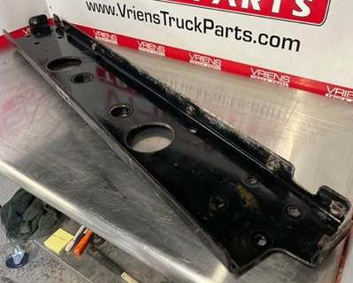 Peterbilt Suspension Crossmember / K-Frame