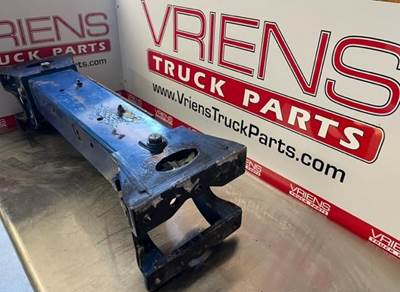 Peterbilt 378 Suspension Crossmember / K-Frame