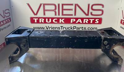 Peterbilt 378 Suspension Crossmember / K-Frame