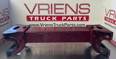 Peterbilt 378 Suspension Crossmember / K-Frame