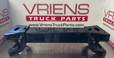 Peterbilt 378 Suspension Crossmember / K-Frame