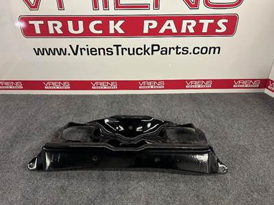 Peterbilt 378 Suspension Crossmember / K-Frame