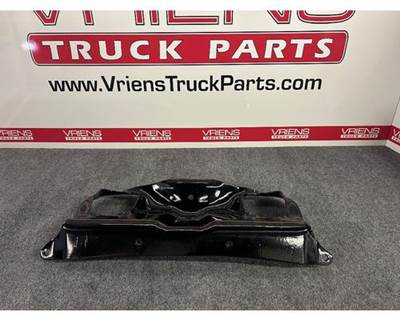 Peterbilt 378 Suspension Crossmember / K-Frame